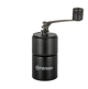 PETROMAX HAND COFFEE GRINDER